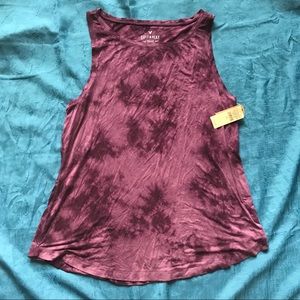 American Eagle Soft and Sexy Tank